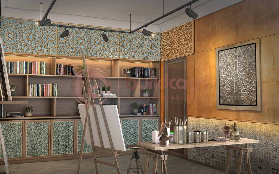4 Morocco_Phase_2_at_Damac_Lagoons_P52_IMG1. png