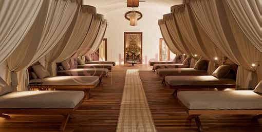 6 Morocco_Phase_2_at_Damac_Lagoons_P12_IMG6. png