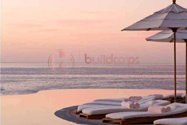 8 Morocco_Phase_2_at_Damac_Lagoons_P6_IMG2. png