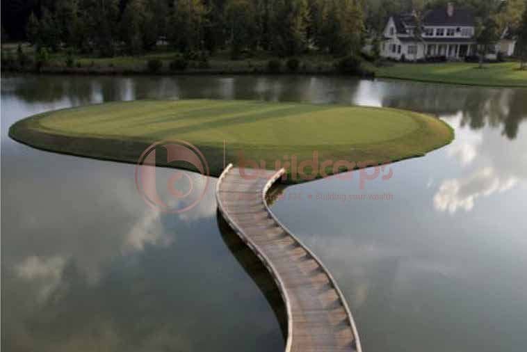 10 Morocco_Phase_2_at_Damac_Lagoons_P5_IMG3. png
