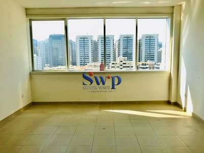 2 habitaciones Apartamento para en Alquiler en Tourist Club Area (TCA), Abu Dhabi - Apartamento en Tourist Club Area (TCA), 2 dormitorios, 84000 AED - 16853809 2 habitaciones Apartamento para en Alquiler en Tourist Club Area (TCA), Abu Dhabi - Apartamento en Tourist Club Area (TCA), 2 dormitorios, 84000 AED - 16853809