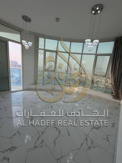 Appartement de 3 chambres à à louer à Al Rashidiya, Ajman - 99. jpeg Appartement de 3 chambres à à louer à Al Rashidiya, Ajman - 99. jpeg