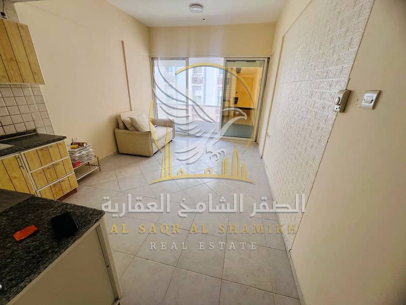 2 apartment-for-rent-astdyw-bedroom-alshhwyyn-alsharqh-property-02. jpg