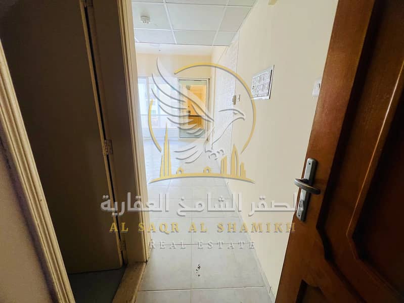 3 apartment-for-rent-astdyw-bedroom-alshhwyyn-alsharqh-property-03. jpg