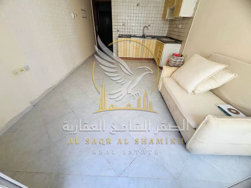 5 apartment-for-rent-astdyw-bedroom-alshhwyyn-alsharqh-property-06. jpg