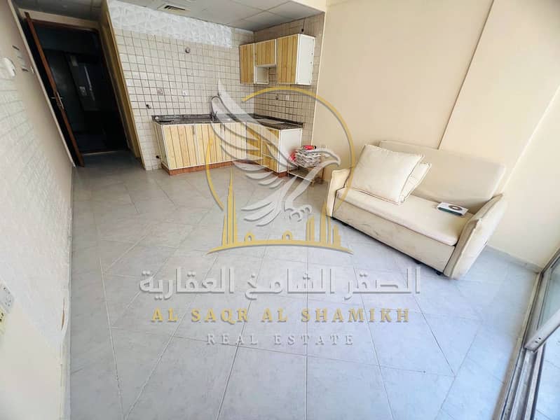 6 apartment-for-rent-astdyw-bedroom-alshhwyyn-alsharqh-property-07. jpg