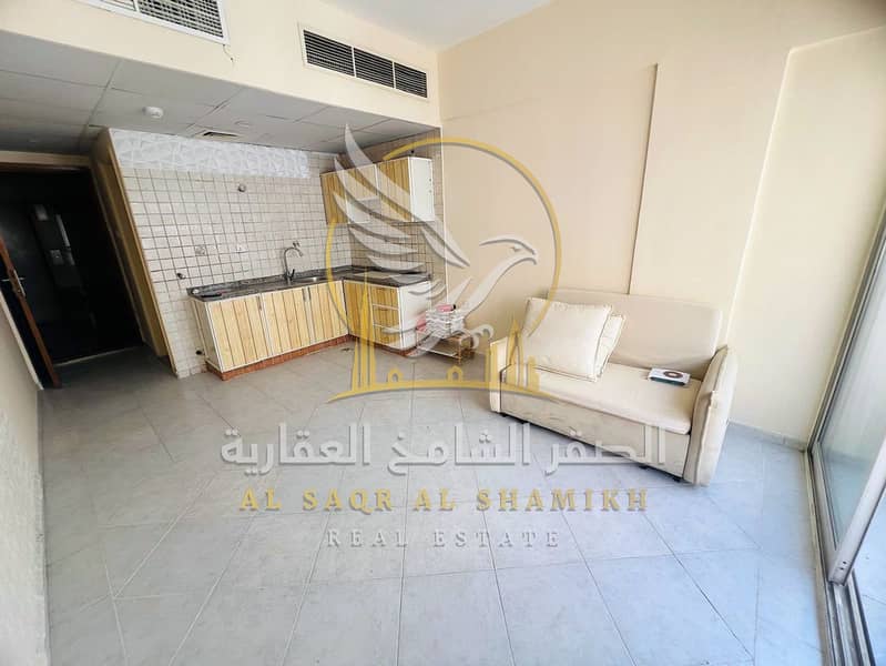 8 apartment-for-rent-astdyw-bedroom-alshhwyyn-alsharqh-property-09. jpg
