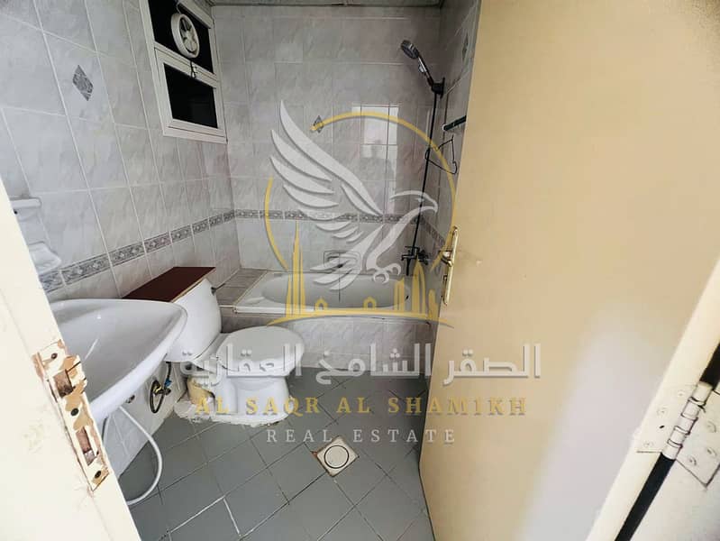 12 apartment-for-rent-astdyw-bedroom-alshhwyyn-alsharqh-property-05. jpg