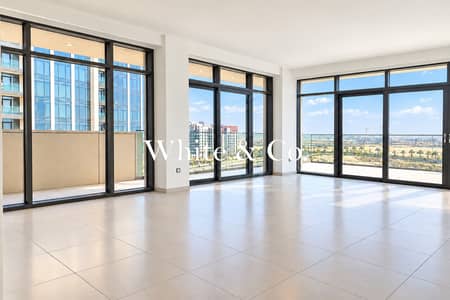 2 Bedroom Flat for Rent in Dubai Creek Harbour, Dubai - Premium Finish | Bright | Stunning Views 2 Bedroom Flat for Rent in Dubai Creek Harbour, Dubai - Premium Finish | Bright | Stunning Views