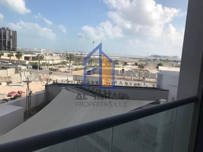 1 Bedroom Flat for Sale in Al Reem Island, Abu Dhabi - WhatsApp Image 2026-10-14 at 12.27. 40 PM. jpeg 1 Bedroom Flat for Sale in Al Reem Island, Abu Dhabi - WhatsApp Image 2026-10-14 at 12.27. 40 PM. jpeg