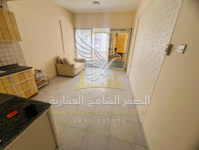 Monolocale in affitto a Al Mujarrah, Sharjah - WhatsApp Image 2026-10-14 at 11.48. 54 AM (2). jpeg Monolocale in affitto a Al Mujarrah, Sharjah - WhatsApp Image 2026-10-14 at 11.48. 54 AM (2). jpeg