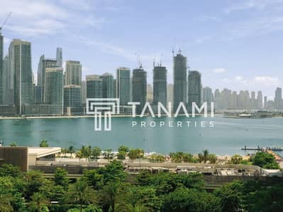 1 Schlafzimmer Wohnung zum Verkauf in Palm Jumeirah, Dubai - Wohnung in Palm Jumeirah,Seven Palm (Tower A), 1 schlafzimmer, 3200000 AED - 16853832 1 Schlafzimmer Wohnung zum Verkauf in Palm Jumeirah, Dubai - Wohnung in Palm Jumeirah,Seven Palm (Tower A), 1 schlafzimmer, 3200000 AED - 16853832