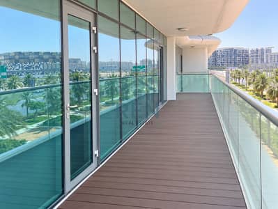 阿拉哈海滩， 阿布扎比 2 卧室公寓待售 - 位于阿拉哈海滩，阿尔哈迪尔 2 卧室的公寓 3500000 AED - 16741270