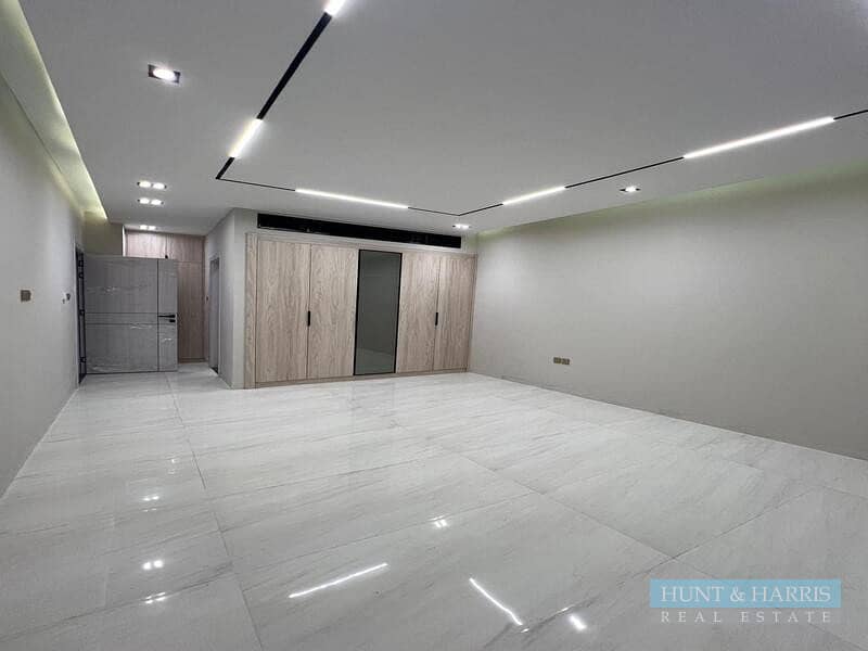 Villa in Al Zorah, 6 slaapkamers, 5000000 AED - 15262423 Villa in Al Zorah, 6 slaapkamers, 5000000 AED - 15262423
