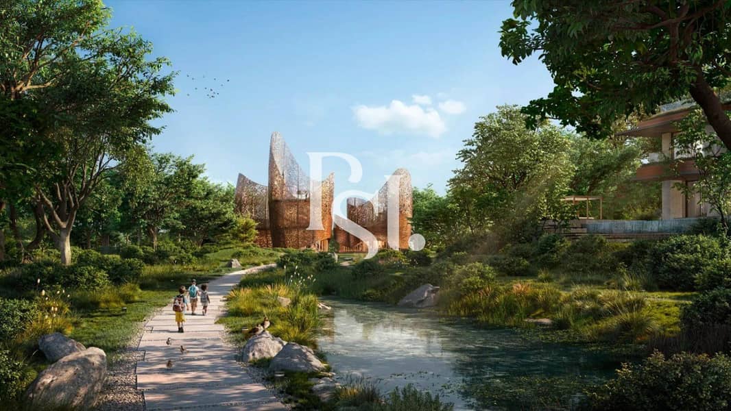 2 cassia-3-4-the-wilds-aldar-properties-1753270781-007-cgi. jpeg