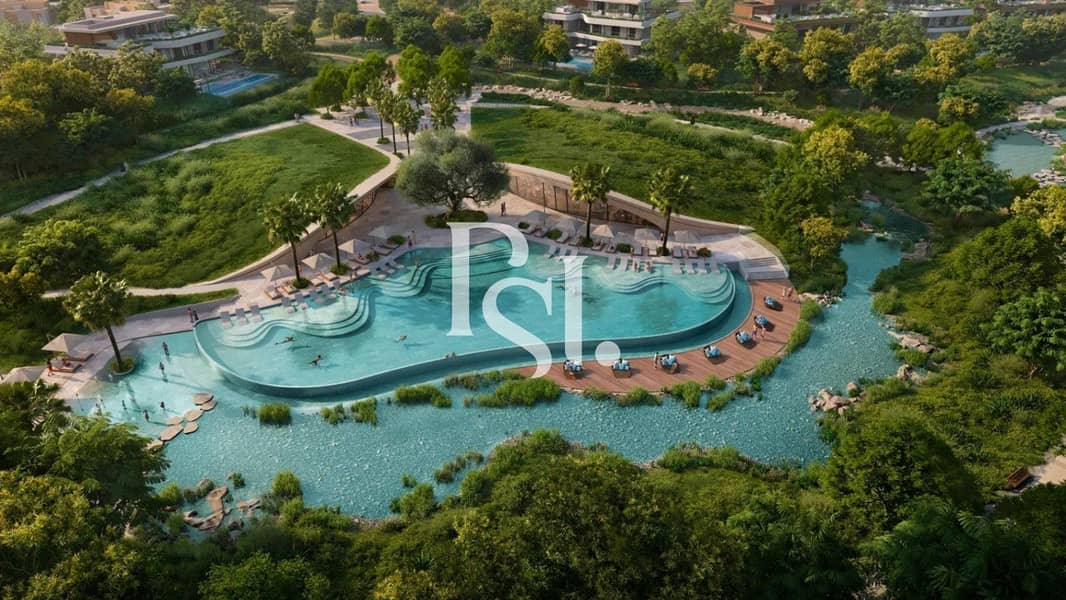 5 cassia-3-4-the-wilds-aldar-properties-1753270779-002-cgi. jpeg