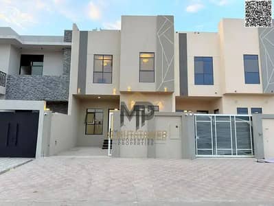 4 Cпальни Вилла Продажа в Аль Захья, Аджман - batch_872810360-800x600. webp 4 Cпальни Вилла Продажа в Аль Захья, Аджман - batch_872810360-800x600. webp