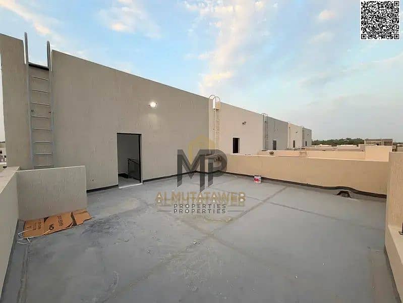 29 batch_872810402-800x600. webp