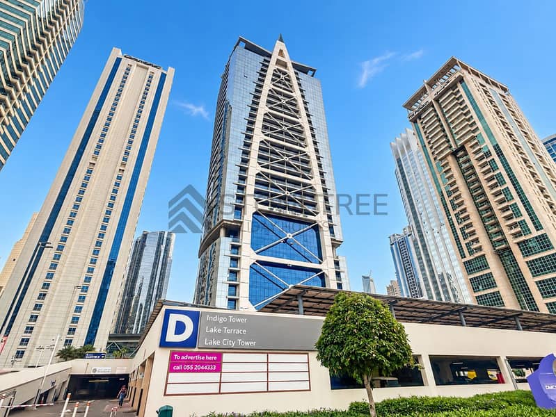 18 Indigo Tower 1. jpg