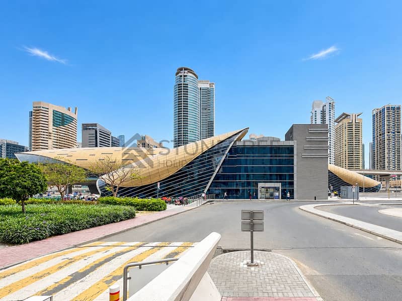 19 Indigo Tower 2. jpg