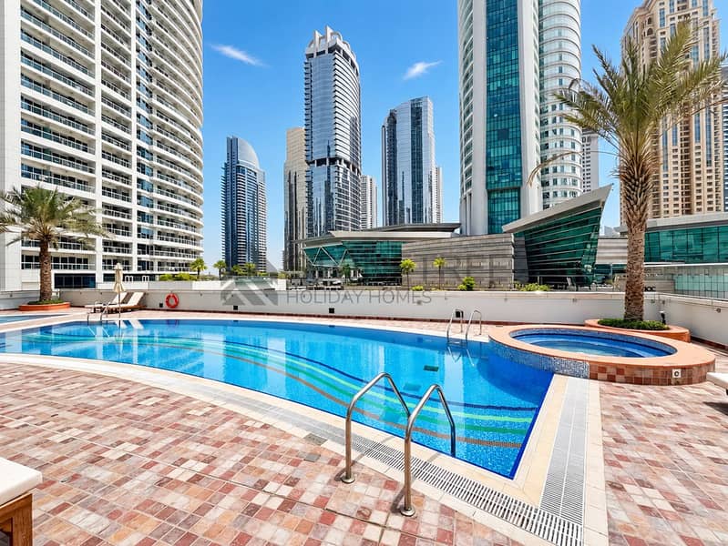 20 Indigo Tower 3. jpg