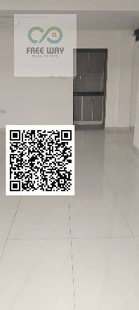 merged-image-1792012924704. png merged-image-1792012924704. png