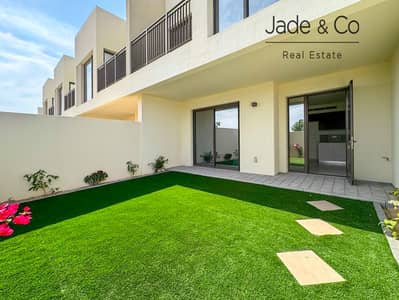3 Camere Villa in affitto a Dubai South, Dubai - Villa a Dubai South,Emaar South,Expo Golf Villas,Expo Golf Villas 3 (Parkside 3), 3 camere da letto, 110000 AED - 16853864 3 Camere Villa in affitto a Dubai South, Dubai - Villa a Dubai South,Emaar South,Expo Golf Villas,Expo Golf Villas 3 (Parkside 3), 3 camere da letto, 110000 AED - 16853864