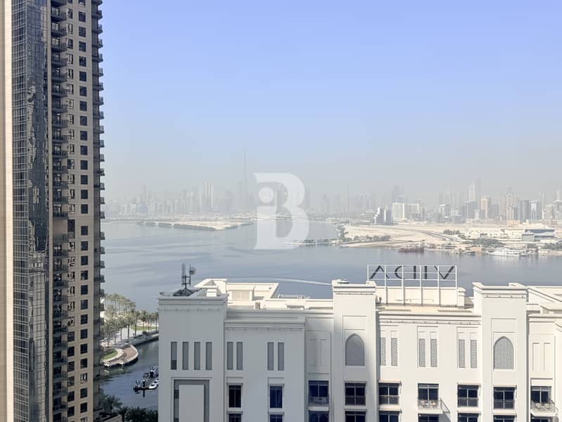Full Skyline View | Spacious | Ready To Move Full Skyline View | Spacious | Ready To Move