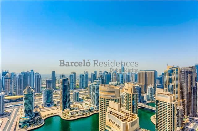 8 Marina View. jpg