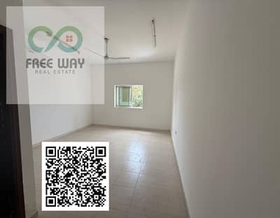 استوديو  للايجار في المويهات، عجمان - merged-image-1791977695026. png