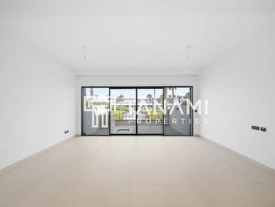 4 Schlafzimmer Townhouse zum Miete in DAMAC Lagoons, Dubai - Reihenhaus in DAMAC Lagoons,Costa Brava, 4 schlafzimmer, 165000 AED - 16853889 4 Schlafzimmer Townhouse zum Miete in DAMAC Lagoons, Dubai - Reihenhaus in DAMAC Lagoons,Costa Brava, 4 schlafzimmer, 165000 AED - 16853889