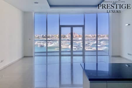 2 Bedroom Apartment for Rent in Palm Jumeirah, Dubai - 20201021_16032595042398_17404_m. jpg 2 Bedroom Apartment for Rent in Palm Jumeirah, Dubai - 20201021_16032595042398_17404_m. jpg