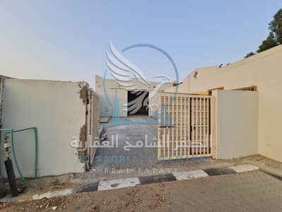 Mixed Use Land zum Miete in Industrial Area, Sharjah - WhatsApp Image 2026-10-14 at 1.42. 45 PM (1). jpeg Mixed Use Land zum Miete in Industrial Area, Sharjah - WhatsApp Image 2026-10-14 at 1.42. 45 PM (1). jpeg