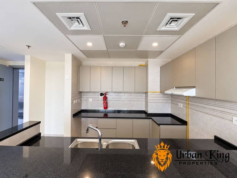 3 00140583-7063-464F-93FF-1BAED4970A7D. png