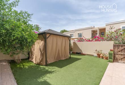 2 Camere Villa in affitto a Arabian Ranches, Dubai - Villa a Arabian Ranches,Al Reem,Al Reem 2, 2 camere da letto, 160000 AED - 16853907 2 Camere Villa in affitto a Arabian Ranches, Dubai - Villa a Arabian Ranches,Al Reem,Al Reem 2, 2 camere da letto, 160000 AED - 16853907