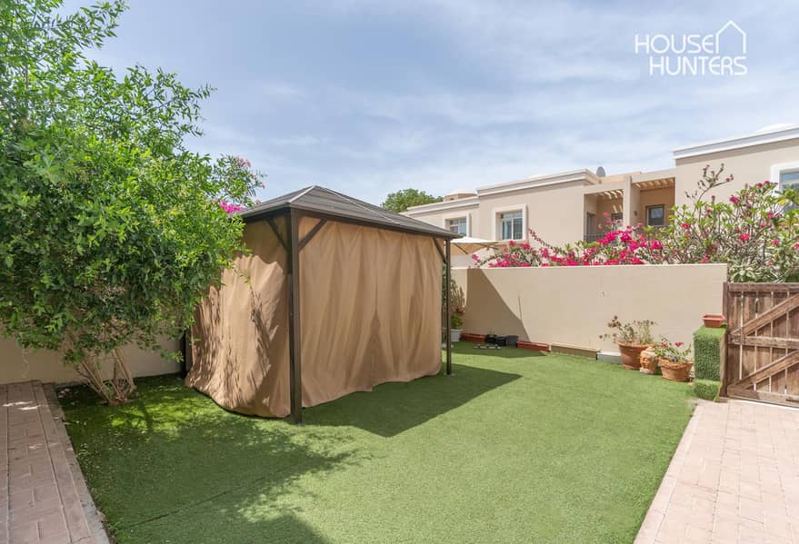 Villa a Arabian Ranches,Al Reem,Al Reem 2, 2 camere da letto, 160000 AED - 16853907 Villa a Arabian Ranches,Al Reem,Al Reem 2, 2 camere da letto, 160000 AED - 16853907