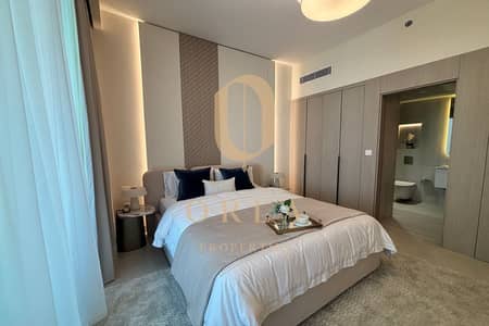 Appartement de 1 chambre à à vendre à Dubai Science Park, Dubai - IMG_1469. jpeg