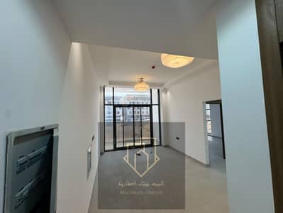 Appartement de 2 chambres à à louer à Al Alia, Ajman - WhatsApp Image 2026-10-14 at 2.15. 18 PM. jpeg Appartement de 2 chambres à à louer à Al Alia, Ajman - WhatsApp Image 2026-10-14 at 2.15. 18 PM. jpeg