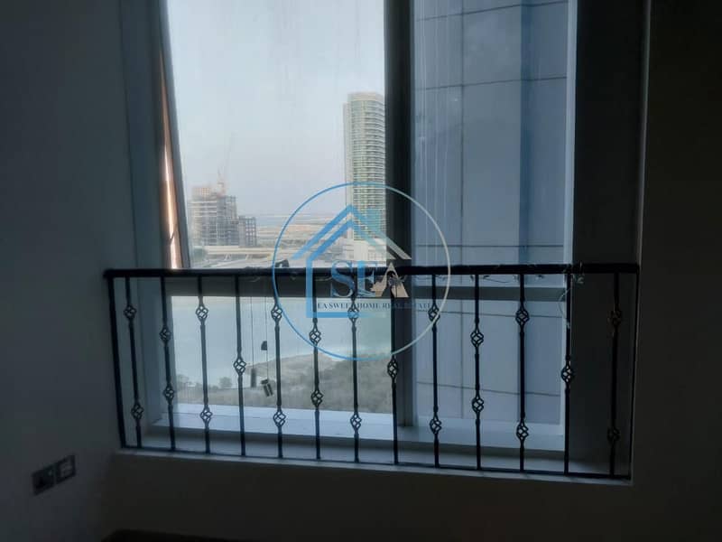 4 WhatsApp Image 2026-10-14 at 2.02. 29 PM. jpeg