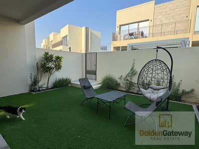 3 Camere Villa in affitto a Dubai South, Dubai - WhatsApp Image 2026-10-05 at 2.35. 19 AM (1). jpeg 3 Camere Villa in affitto a Dubai South, Dubai - WhatsApp Image 2026-10-05 at 2.35. 19 AM (1). jpeg
