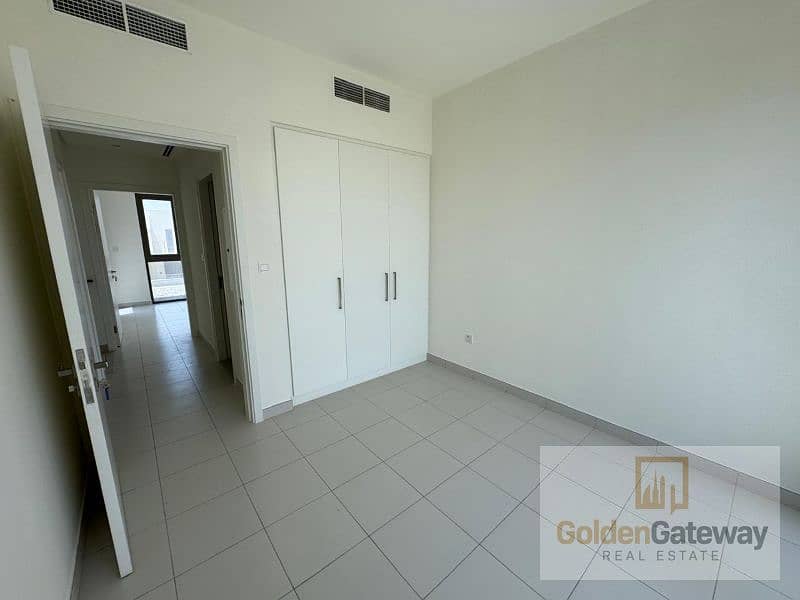 15 WhatsApp Image 2026-10-05 at 3.40. 00 AM. jpg