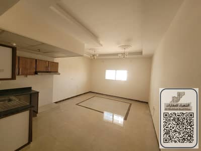 Studio zum Miete in Al Rawda, Ajman - WhatsApp Image 2026-10-14 at 2.09. 44 PM. jpeg