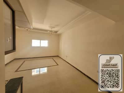 Studio for Rent in Al Rawda, Ajman - WhatsApp Image 2026-10-14 at 2.09. 40 PM. jpeg Studio for Rent in Al Rawda, Ajman - WhatsApp Image 2026-10-14 at 2.09. 40 PM. jpeg