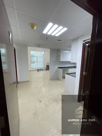 1 habitación Apartamento para en Alquiler en Al Nuaimiya, Ajman - WhatsApp Image 2026-10-14 at 14.25. 09 (1). jpeg