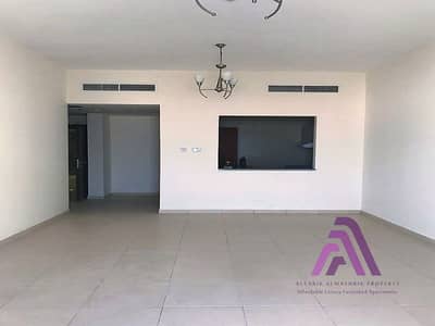 1 Schlafzimmer Wohnung zum Miete in International City, Dubai - WhatsApp Image 2026-10-14 at 1.41. 00 PM. jpeg
