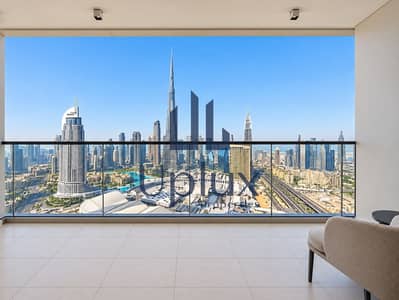 2 Camere Appartamento in affitto a Downtown Dubai, Dubai - File 1. png