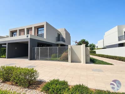 3 Camere Villa in affitto a Dubai South, Dubai - WhatsApp Image 2026-10-14 at 2.25. 14 PM. jpeg 3 Camere Villa in affitto a Dubai South, Dubai - WhatsApp Image 2026-10-14 at 2.25. 14 PM. jpeg