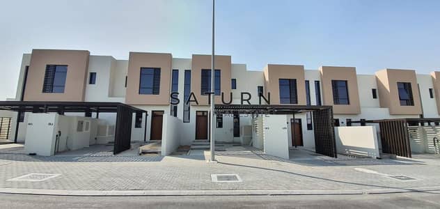 2 Schlafzimmer Villa zum Miete in Al Tai, Sharjah - WhatsApp Image 2020-10-10 at 3.57. 05 PM. jpeg 2 Schlafzimmer Villa zum Miete in Al Tai, Sharjah - WhatsApp Image 2020-10-10 at 3.57. 05 PM. jpeg