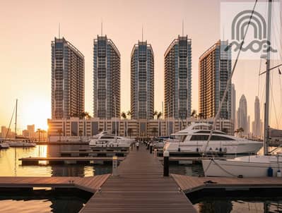 1 Camera Appartamento in vendita a Ajman Free Zone, Ajman - F05. jpeg