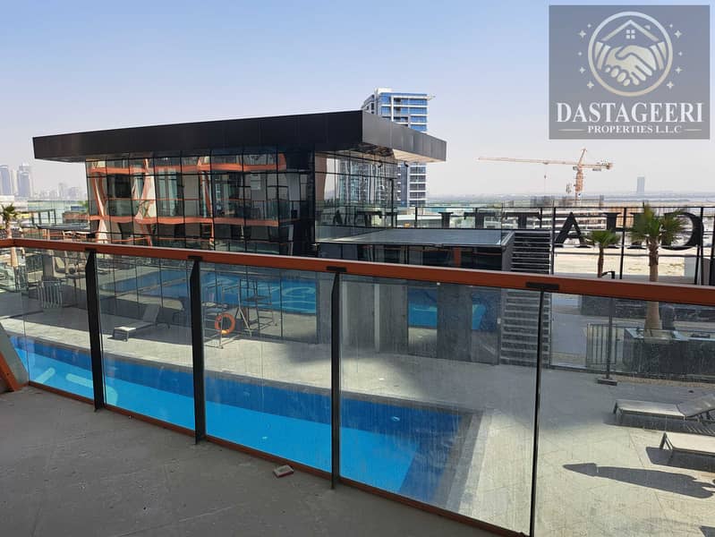 3 20240909_144932. jpg